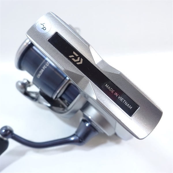 ２５カルディアＦＣＬＴ２５００Ｓ